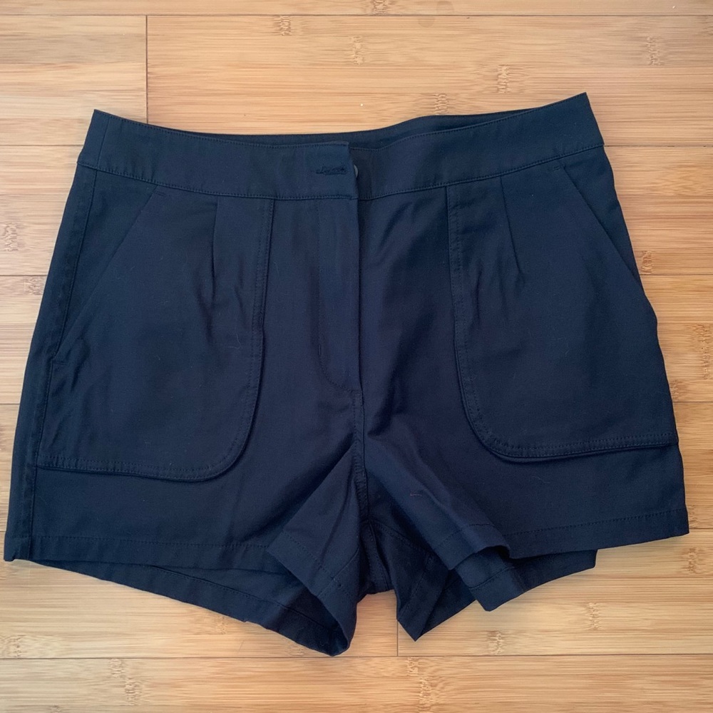 This Instant Short